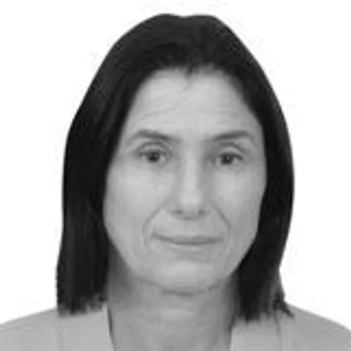 MARLI GOLGHETTO