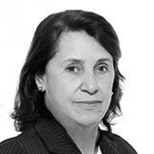 Ivani Santana