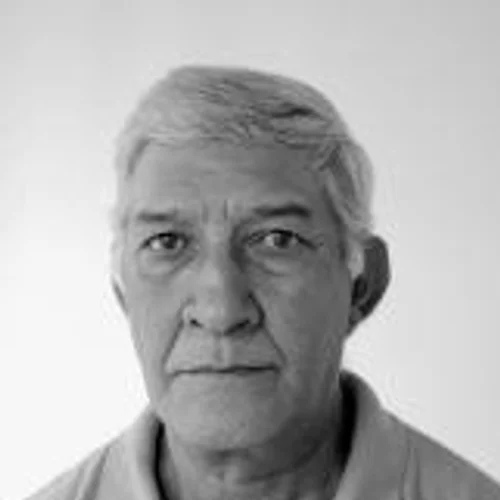 JOÃO AMARAL