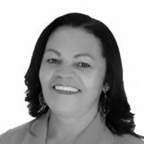 MARLENE