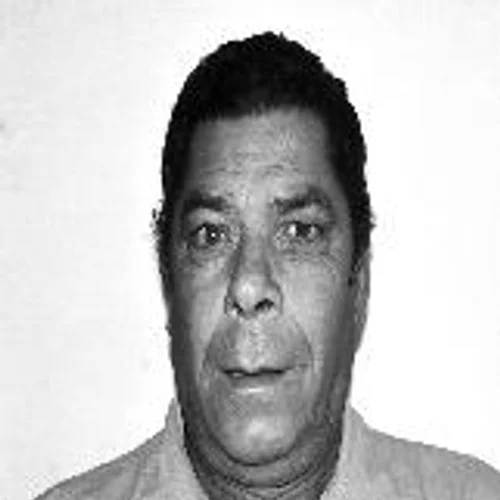 LUIZAO