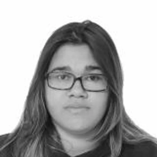 Jéssica Pedon