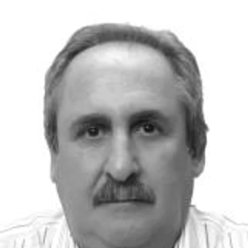 JOÃO PEDRO