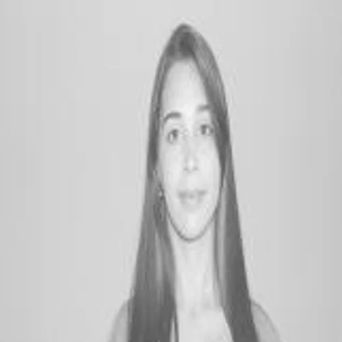 Grazielly