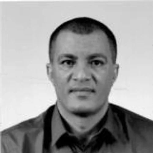 JOSE ROBERTO