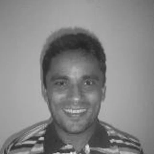 Prof. Elias