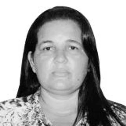 Irmã Quezia