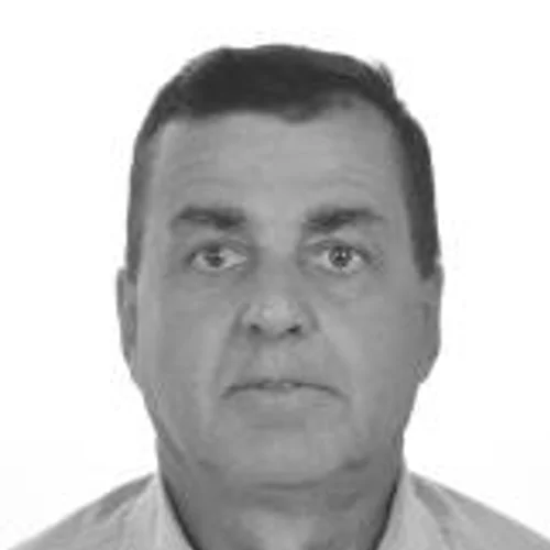 Mauro de Vavá
