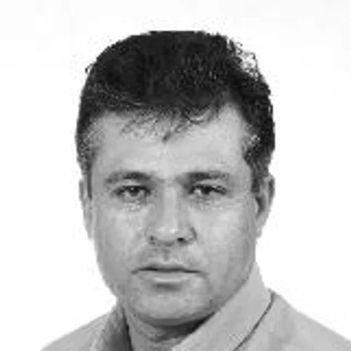 VALDEVINO