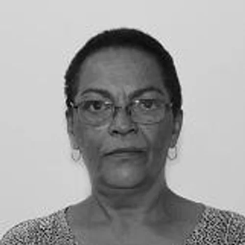 FATINHA DA CALU