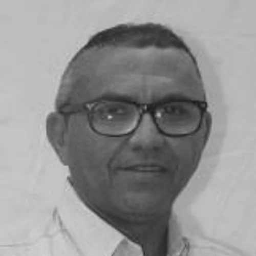 Adelio Ruas