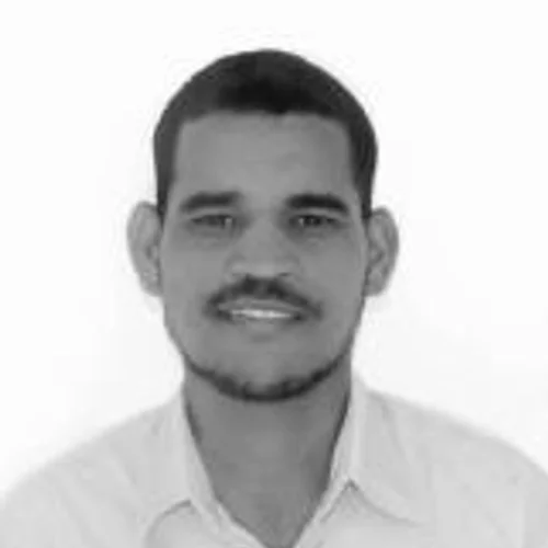 SANDRO DO ARROCHA