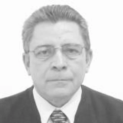 Fausto Parreira