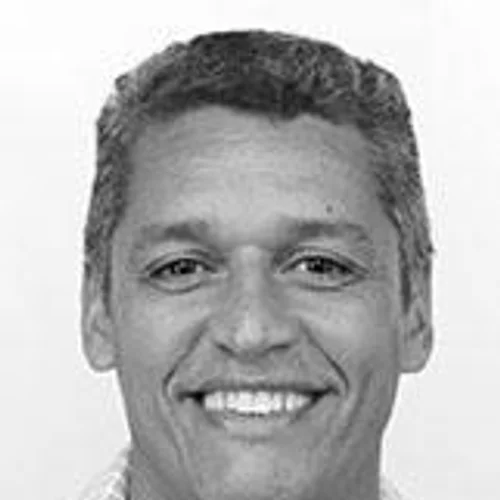 Roger Galetos