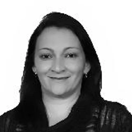 PROF. SIRLEI RAFAEL