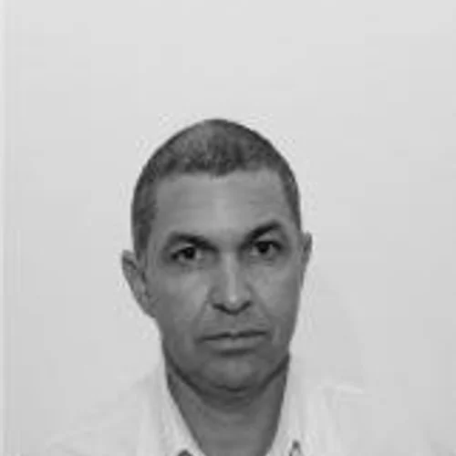 ZÉ RUFINO