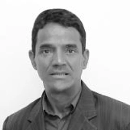 CAFÚ