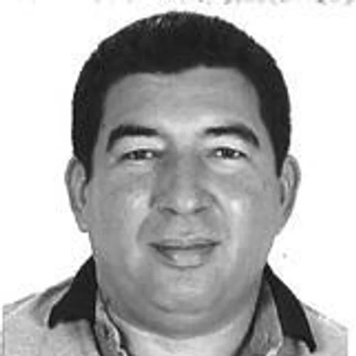 BIBIO ALEXANDRINO