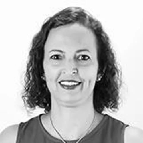 Marcia Botta