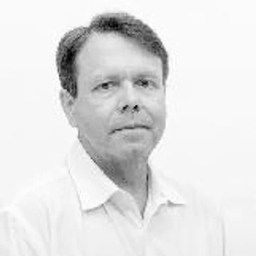 Joaquim Mendonça