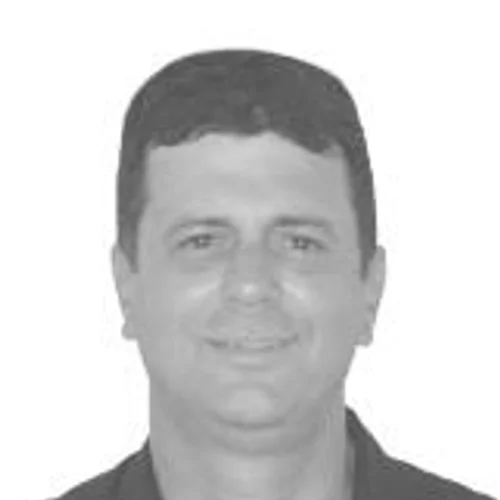 EMERSON DA LIDER