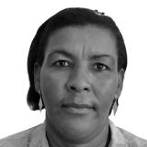 Rita Rodrigues