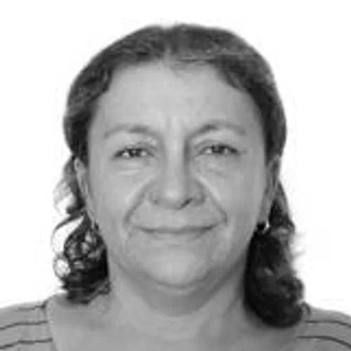 Luciangela