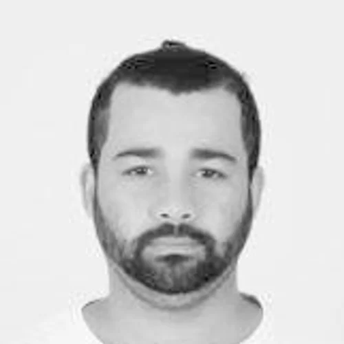 Rodrigo Olliver