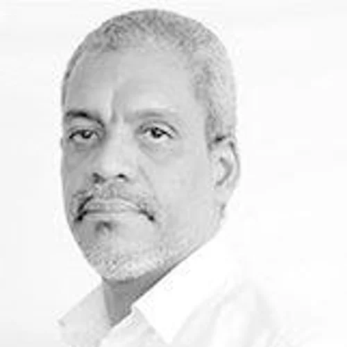 ANTÔNIO AMARO