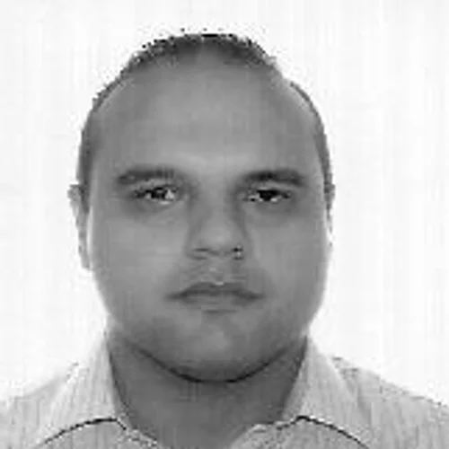 JOÃO DOMINONI