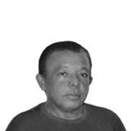 Baxim da Pavuna