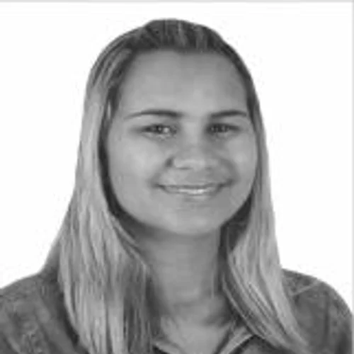 Gracinha