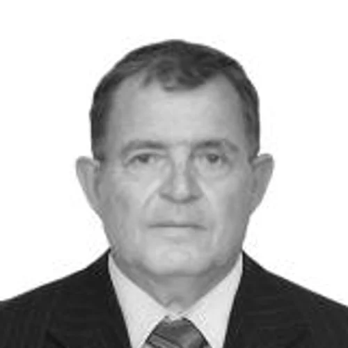 JAIRO BENETTI