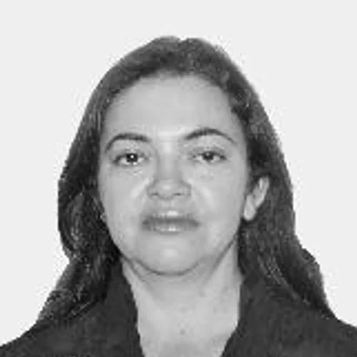 Maria Neide