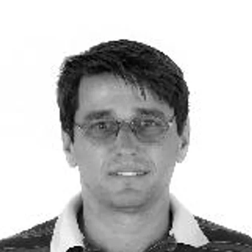 Evaldo Correa