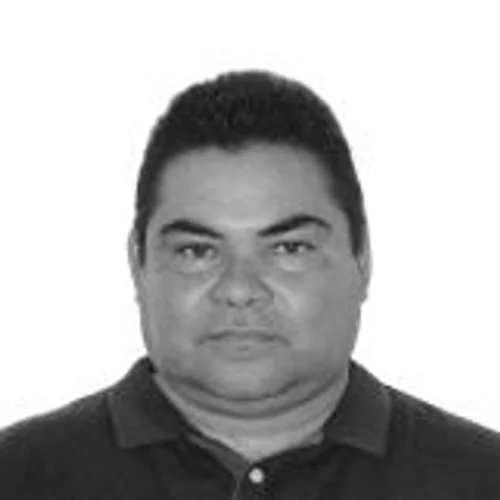 Franqui Magnata