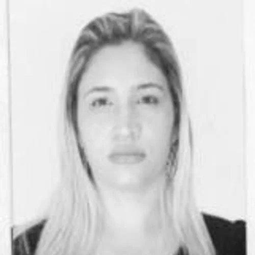 Mirian Lopes