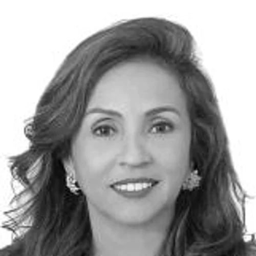 DIVÂNIA DO DOCA