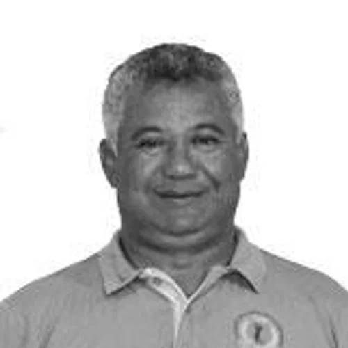 Santos