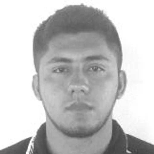 Chynayro Martins