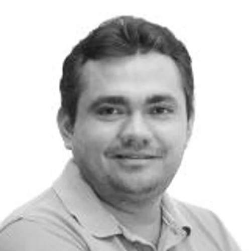 PAULIM SP