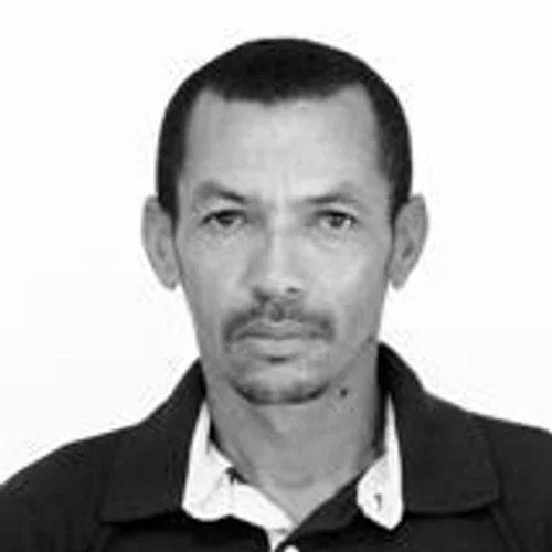 Luiz Goleiro