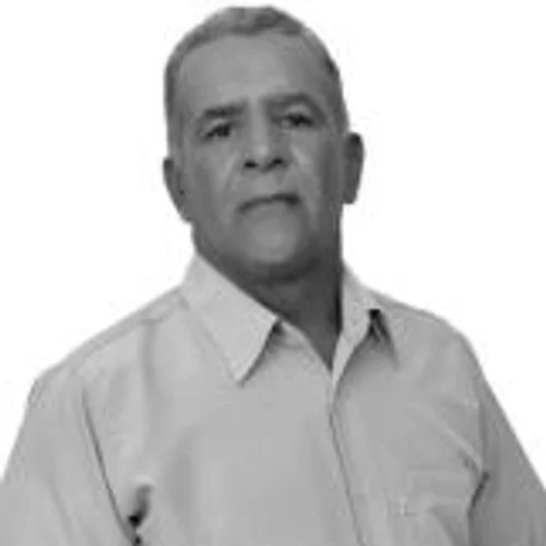ANTONIO CARLOS