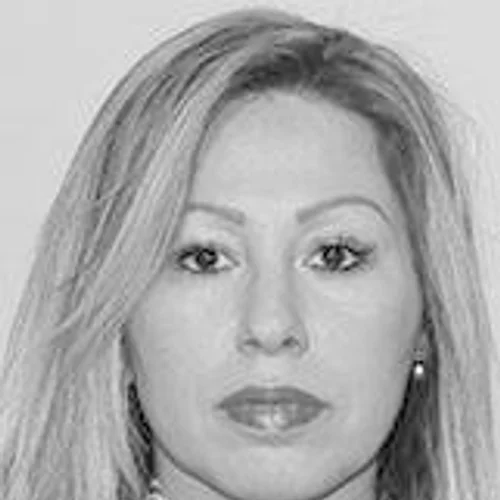 Carla Tozi