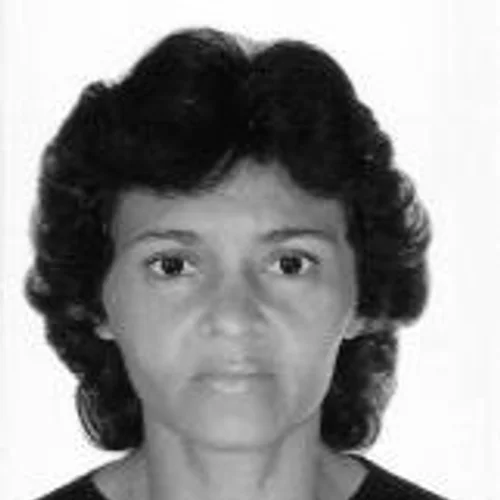 JESSÉLIO