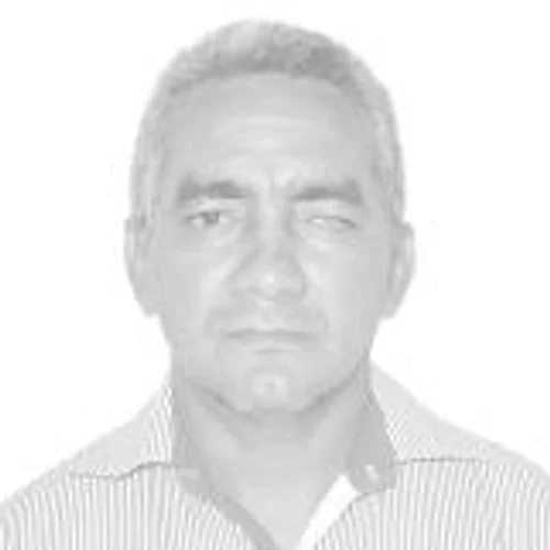 IRMÃO EDIMILSON