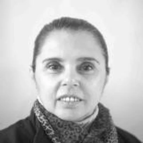 MARIÂNGELA