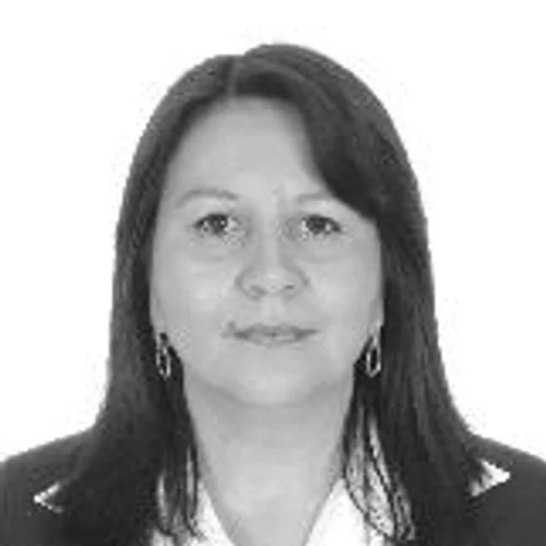 Sandra Silva