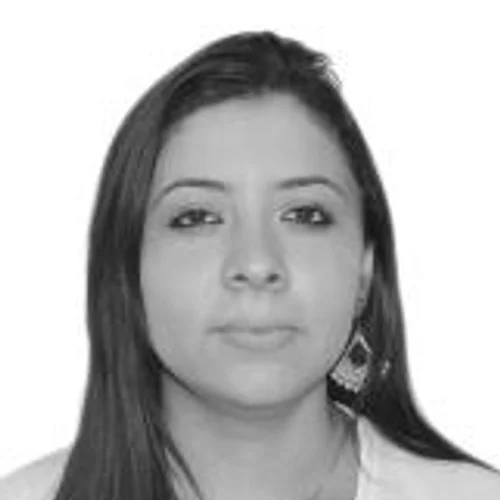 Mariane