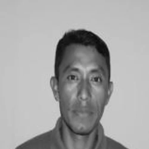 Jorge Pintor